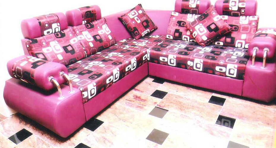 Hotel Johnson Park, Velankanni 5